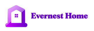 Evernest Home