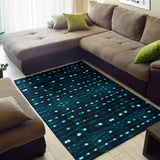 Whale Shark Rug