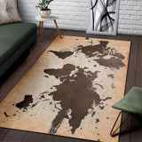 Wanderlust Premium Rug